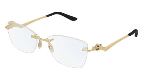 cartier glass frame|cartier glasses frames near me.